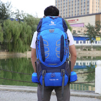 uploads/erp/collection/images/Luggage Bags/Huwaijianfeng/XU0183132/img_b/img_b_XU0183132_5_r49AjBc8ZwYtDu-ZyJ7O2twvPH8cyXzr